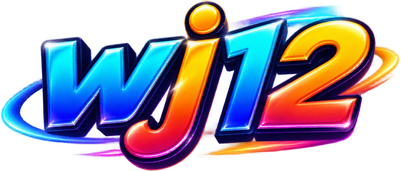 wj12